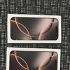 Trusted Sales New iPhones 