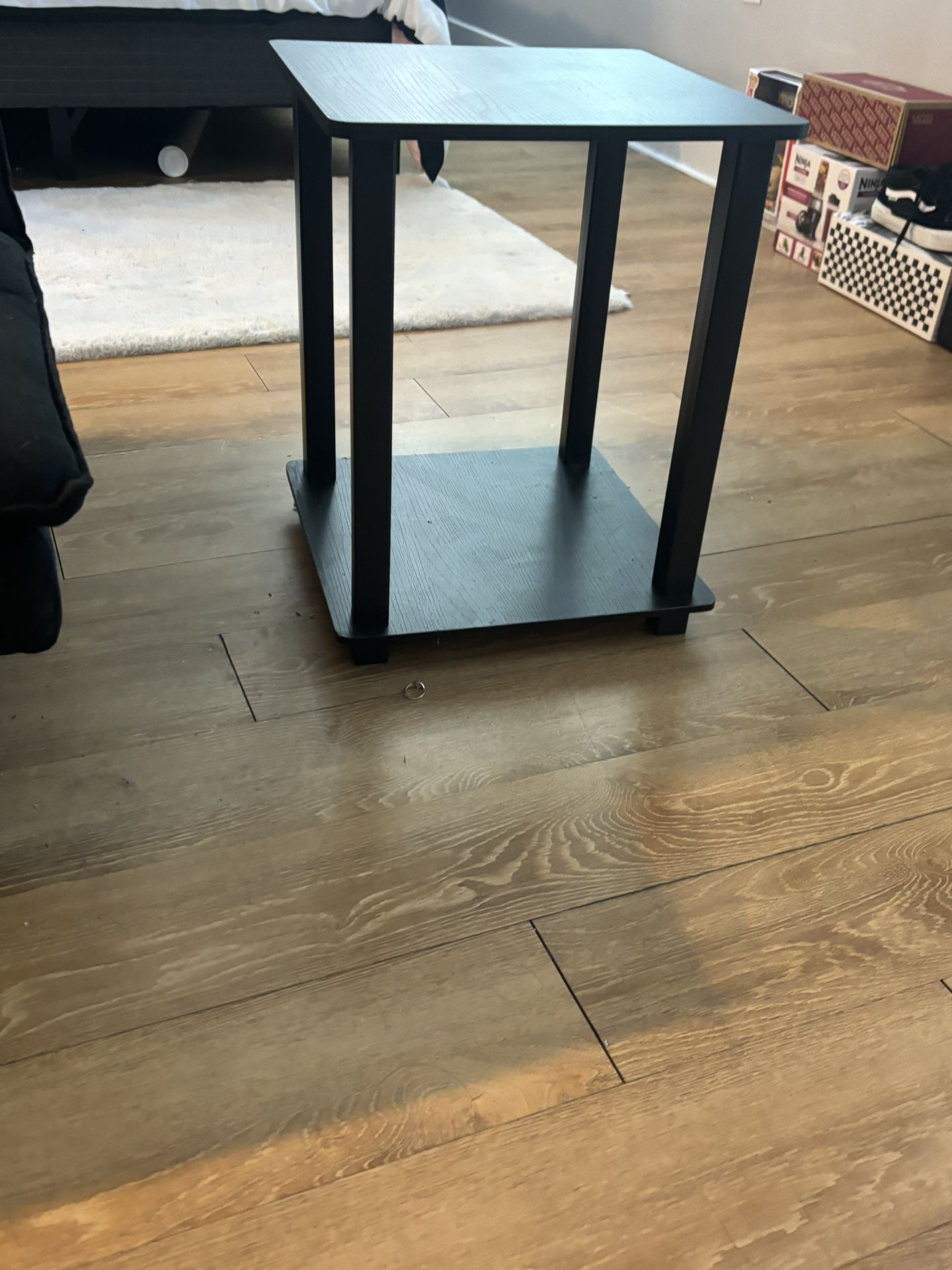 End Tables For Sale
