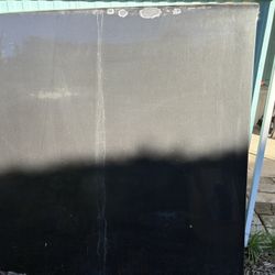 GMC Crew Cab Truck Bed Cover - Pickup Only