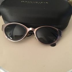Sunglasses Women’s DKNY 
