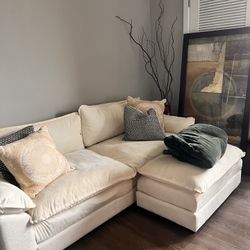 Sofa/Picture 