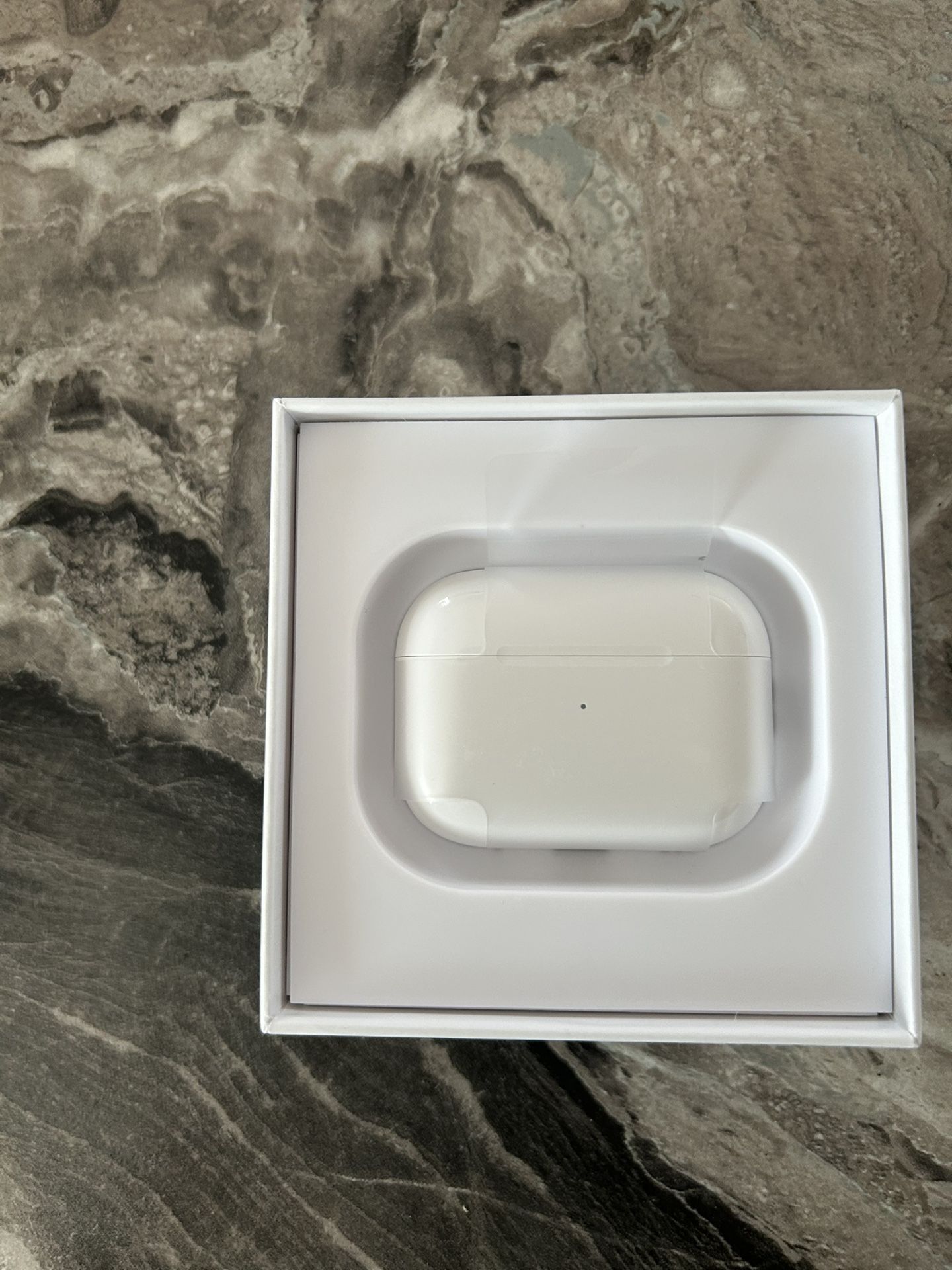 Airpod pro gen 2