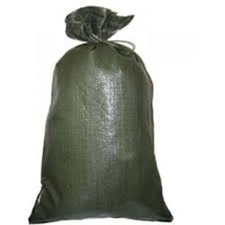 Sand Bags - Filled