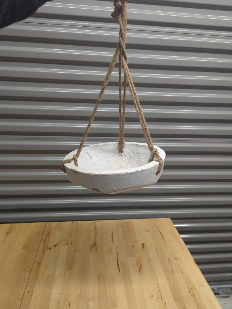 Plant Basket