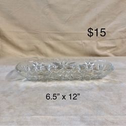 Crystal Pieces (Group 2)