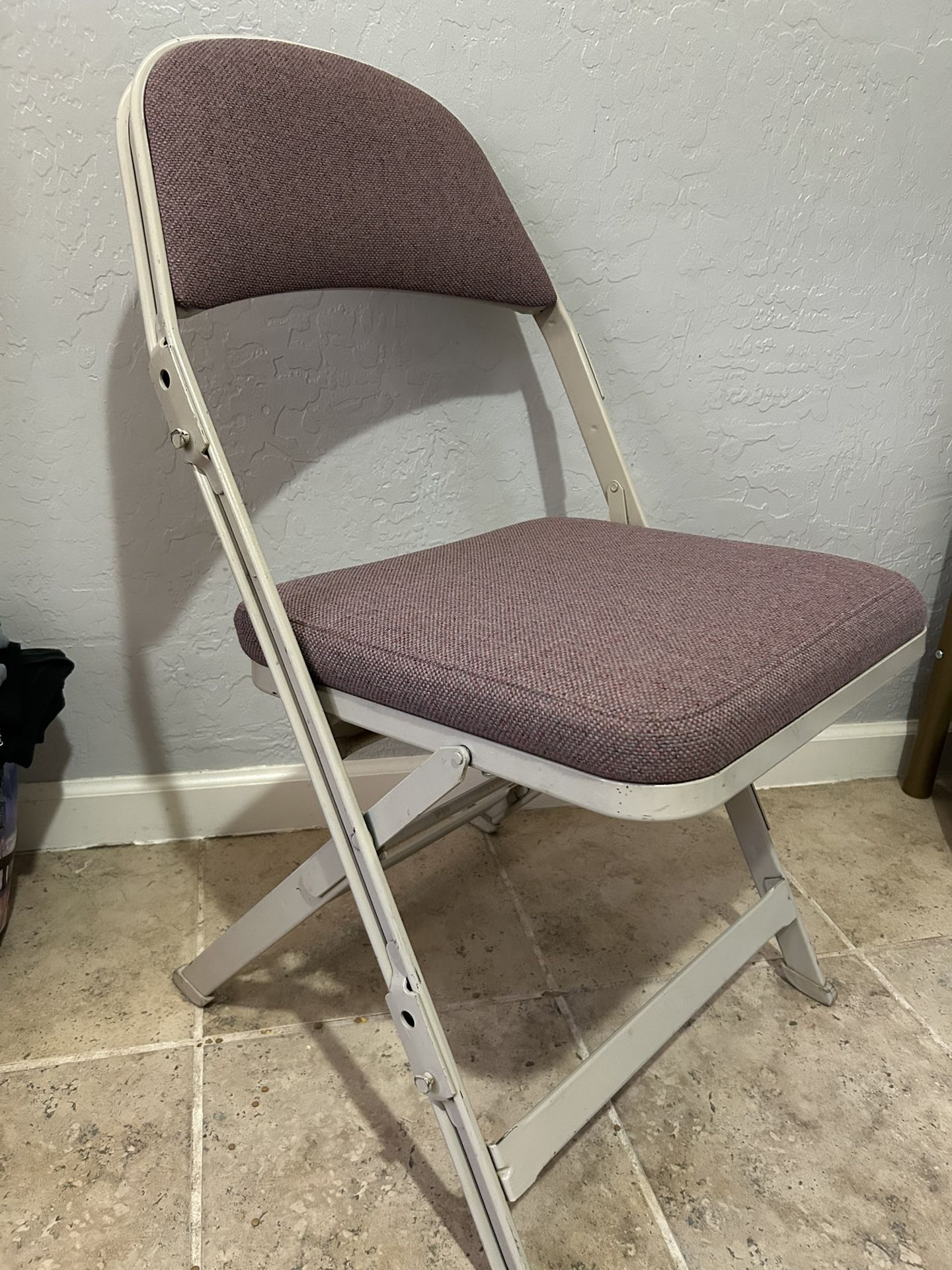 Chair 🪑