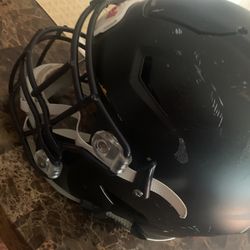 Riddell Speedflex
