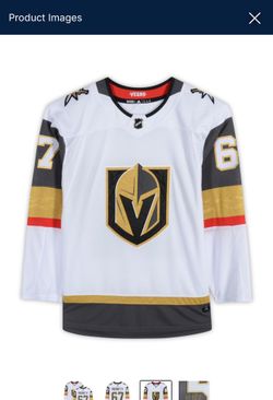 NHL (Pacioretty ) 67 Jersey