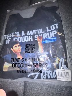 New size small in Manz  pick up only