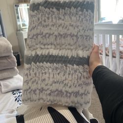 Millie Moon Size 3 Diapers 