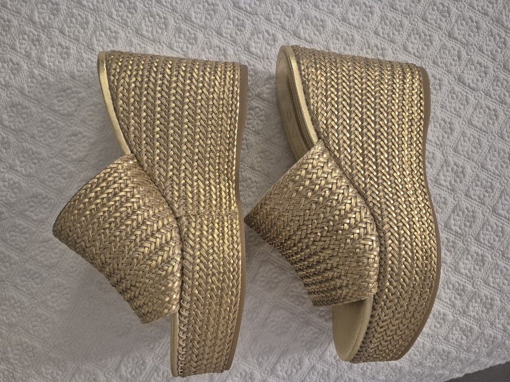Beautiful Shoe Sale [Size 8]~ Ask For Prices