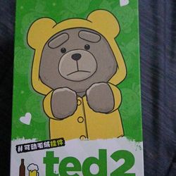Ted 2