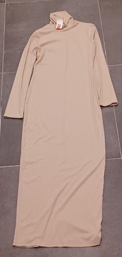 Heart and Hip dress