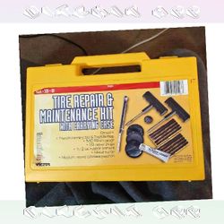 marriage act Complete Car Tool Collections for Travel Emergency Fixes