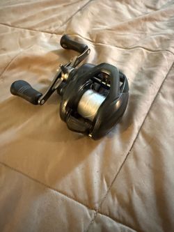 Curado 301 k