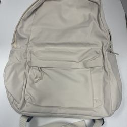 New Backpack For Sale!!!