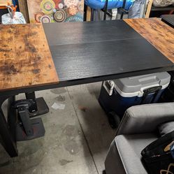 Desk 63x31