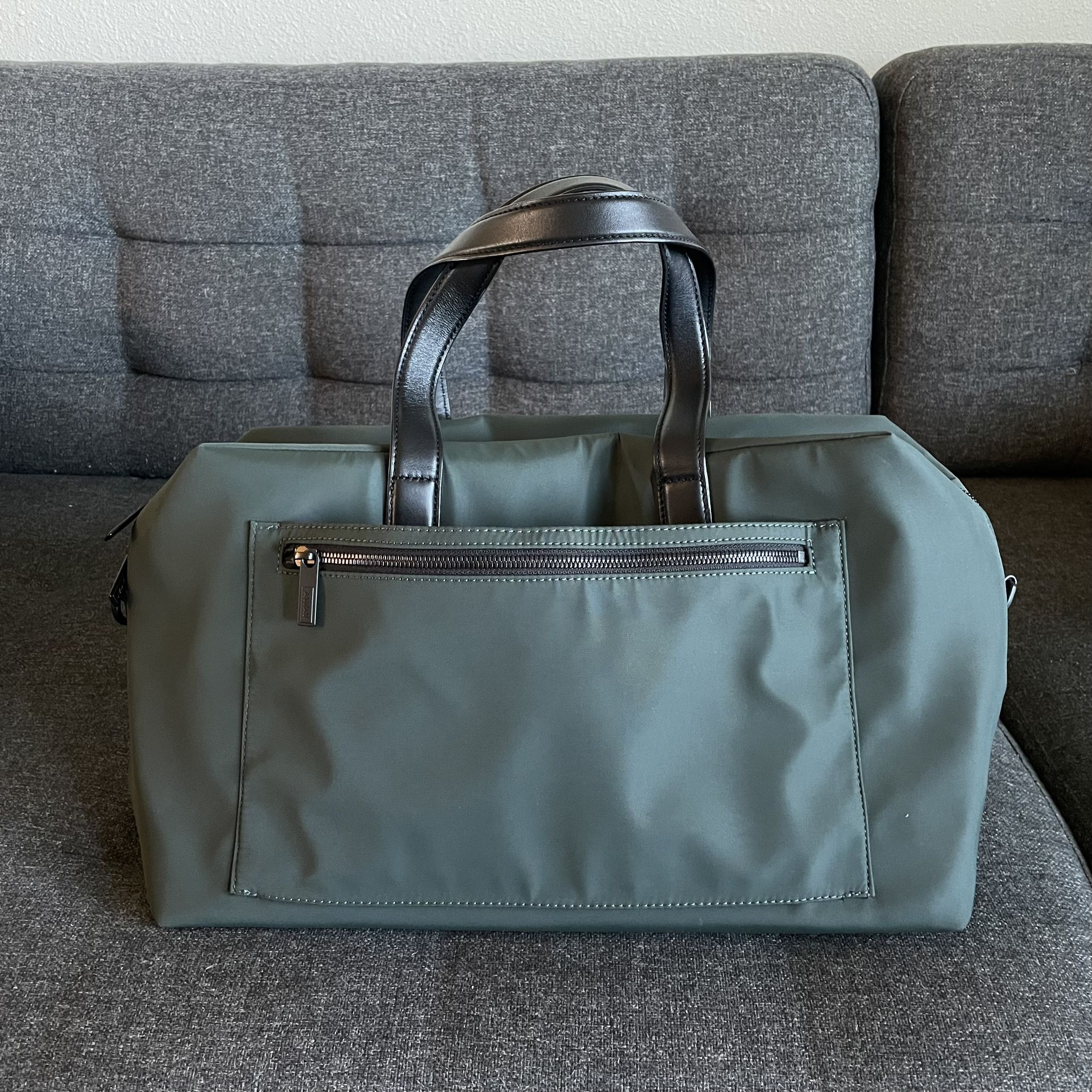 AWAY Carry On Bag for Sale in Vancouver, WA OfferUp