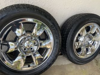 20s Texas Edition 