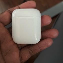 Apple AirPod