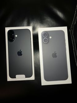 at&t iPhone 16 pro  brand new not unlocked
