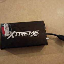 Digital Grow Light Ballast