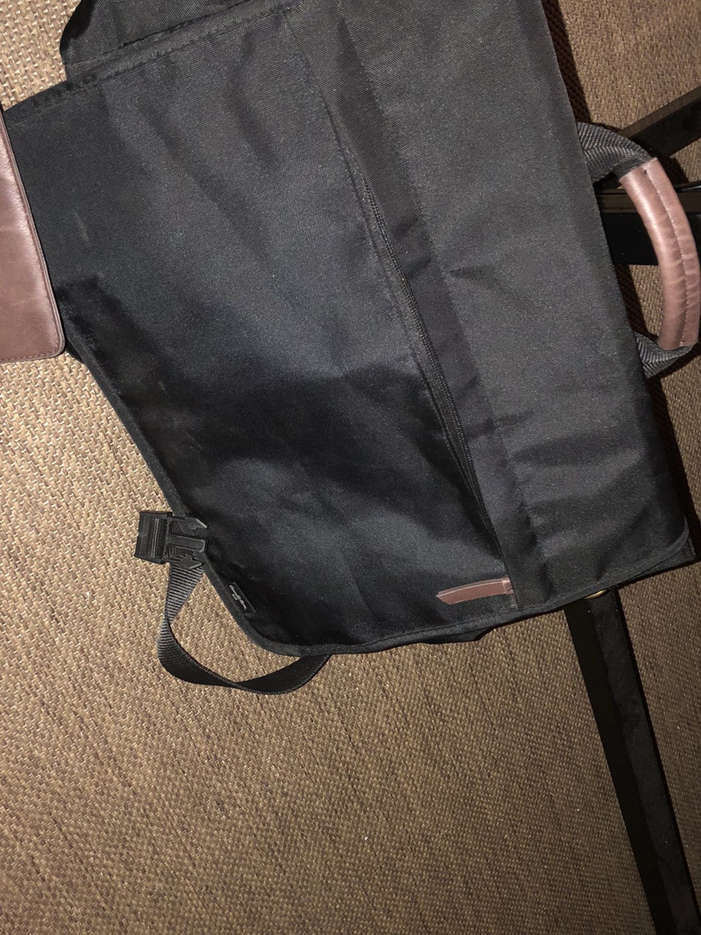 Goodiellow Computer Bag