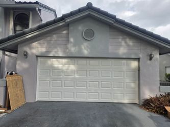 Any repair Residential commercial