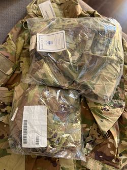 Military