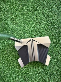 New 2025 Scotty Cameron Phantom X11 33inch