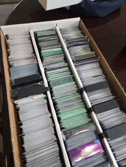 Pokemon QR codes