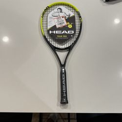 Head Tour Pro