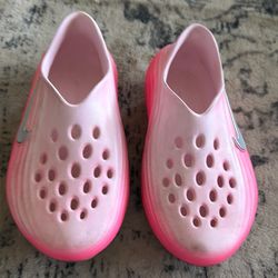 Nike ReactX rejuvenates