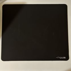 Artisan FX Raiden XSoft XL