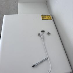 Wall Heater 