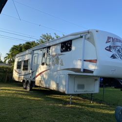 RV Rent 