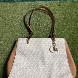 Michael Kors Shoulder Bag 