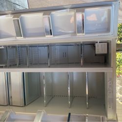 Refrigerador