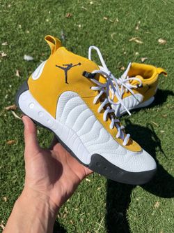 Sz 10 Men’s Air Jordan $50 FIRM NO TRADES