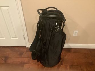 New Taylormade Pro Stand Bag  2023. $150