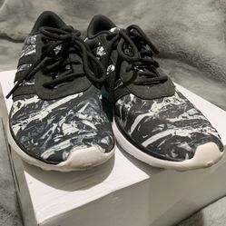 Adidas Neofoam Running Shoes