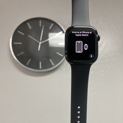 Apple Watch Series 10 46mm Cellular 