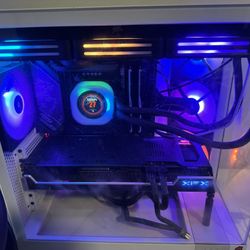 Pc Gaming 
