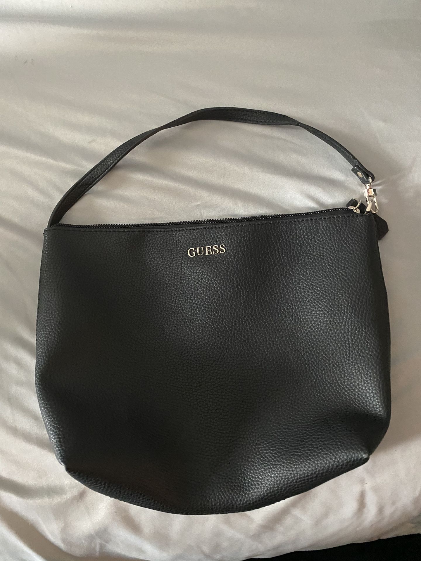 Guess Purse