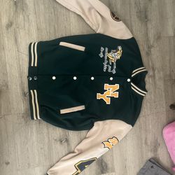 MANFINITY Sweaters 