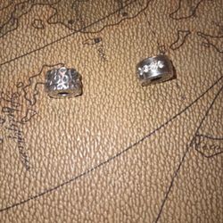 Pandora Charms Stoppers