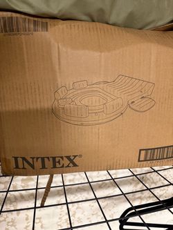 Index Splash n Cill