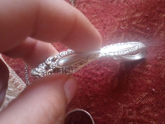 Plata 925