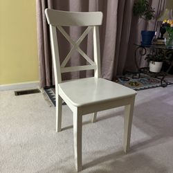 Breakfast Set $500