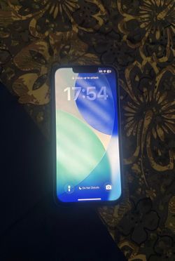 iPhone 13 Unlocked